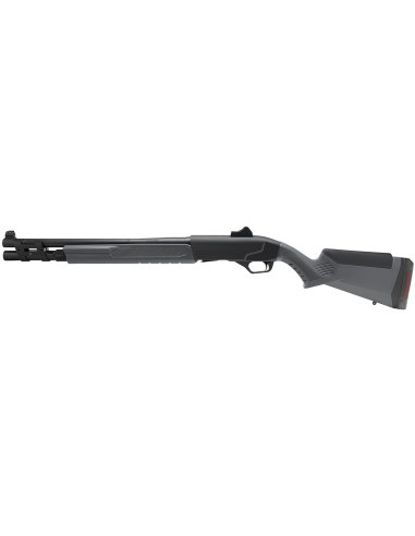 Escopeta semiautomática SAVAGE Renegauge Security - 12/76 - 6+1 - 56207