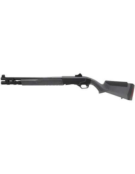 Escopeta semiautomática SAVAGE Renegauge Security - 12/76 - 6+1 - 56207