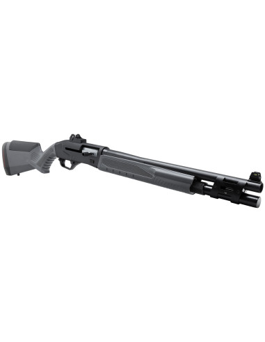 Escopeta semiautomática SAVAGE Renegauge Security - 12/76 - 6+1 - 56207