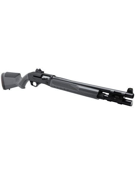 Escopeta semiautomática SAVAGE Renegauge Security - 12/76 - 6+1 - 56207