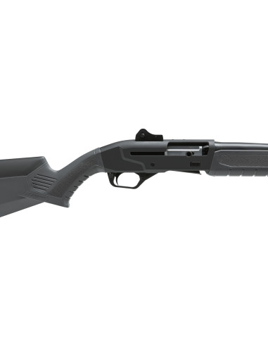 Escopeta semiautomática SAVAGE Renegauge Security - 12/76 - 6+1 - 56207