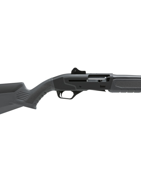 Escopeta semiautomática SAVAGE Renegauge Security - 12/76 - 6+1 - 56207