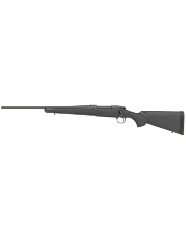Rifle de cerrojo REMINGTON 700 SPS Compact - 243 Win. (zurdo) - 84150