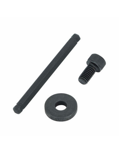 Adaptador taladro eléctrico para recortadora RCBS Trim Pro - 98930