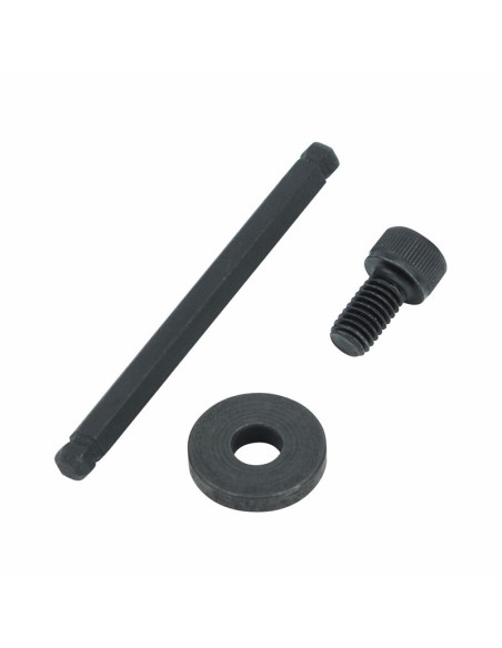 Adaptador taladro eléctrico para recortadora RCBS Trim Pro - 98930