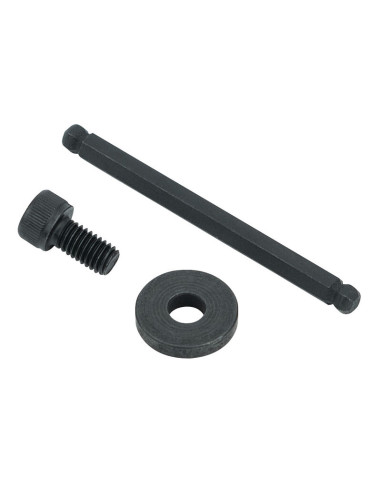 Adaptador taladro eléctrico para recortadora RCBS Trim Pro - 98930