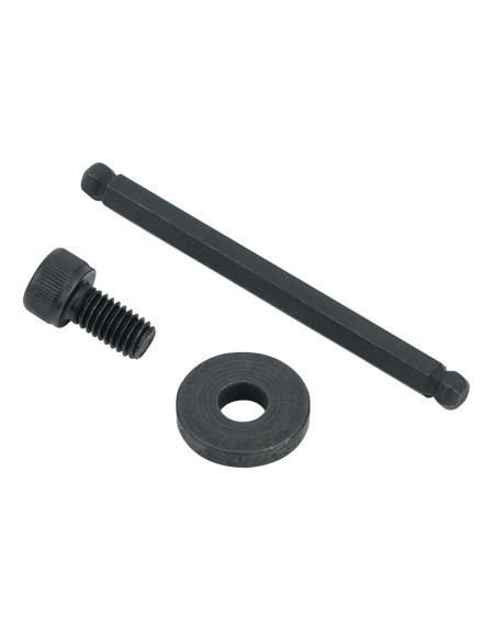 Adaptador taladro eléctrico para recortadora RCBS Trim Pro - 98930