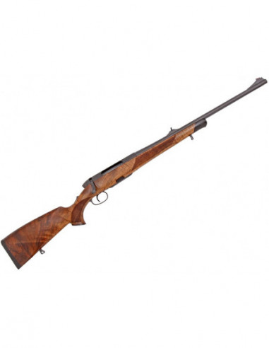 Rifle de cerrojo MANNLICHER SM12