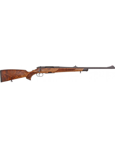 Rifle de cerrojo MANNLICHER SM12