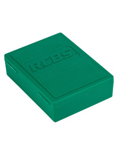 Caja de almacenamiento de Dies RCBS - 9889 2