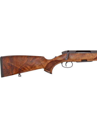Rifle de cerrojo MANNLICHER SM12