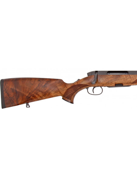 Rifle de cerrojo MANNLICHER SM12