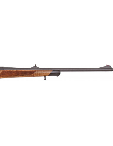 Rifle de cerrojo MANNLICHER SM12