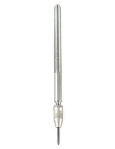 Eje desempistonador completo RCBS - grande - 9619