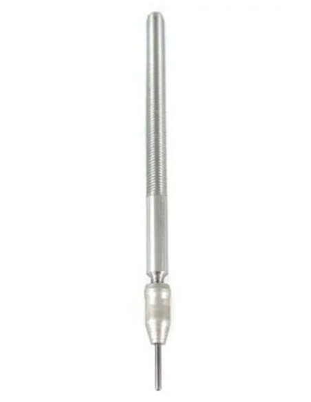 Eje desempistonador completo RCBS - grande - 9619