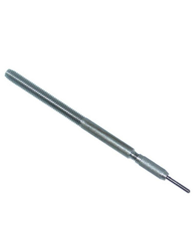 Recambio para Die RCBS - .30 - 9812