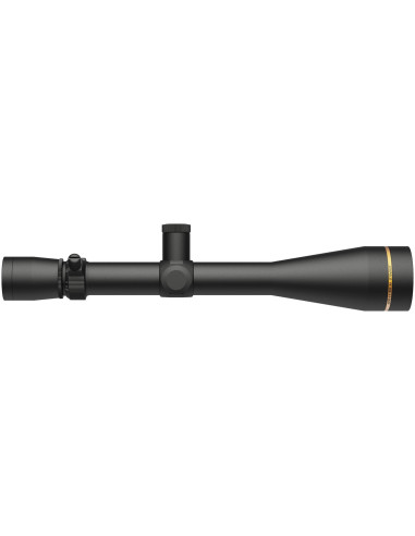 LEUPOLD VX-3HD 6.5-20x50 EFR Side Focus CDS-T Fine Duplex - 182900