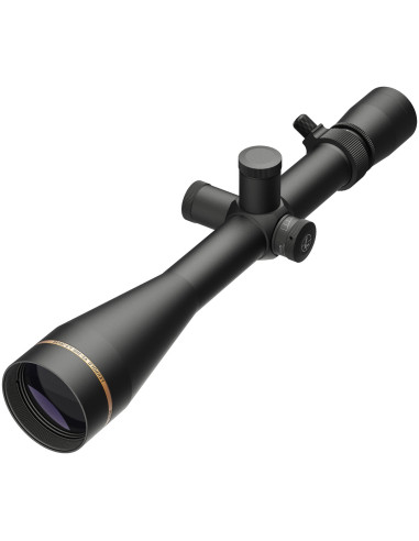 LEUPOLD VX-3HD 6.5-20x50 EFR Side Focus CDS-T Fine Duplex - 182900