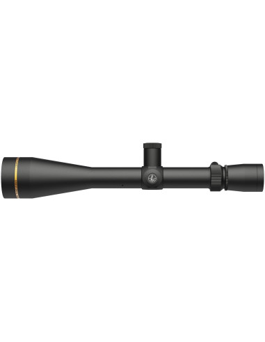 LEUPOLD VX-3HD 6.5-20x50 EFR Side Focus CDS-T Fine Duplex - 182900