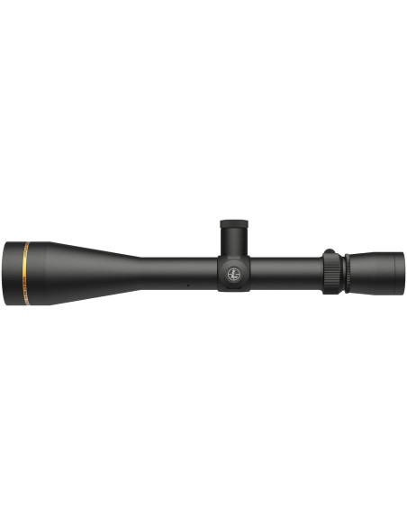 LEUPOLD VX-3HD 6.5-20x50 EFR Side Focus CDS-T Fine Duplex - 182900