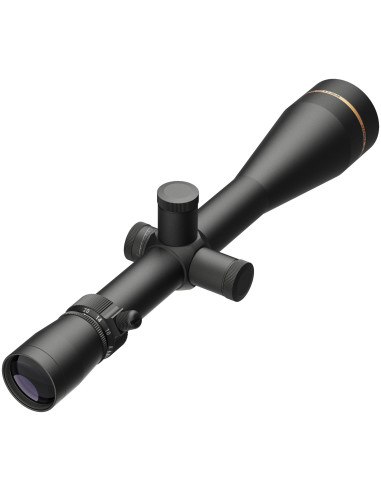 LEUPOLD VX-3HD 6.5-20x50 EFR Side Focus CDS-T Fine Duplex - 182900
