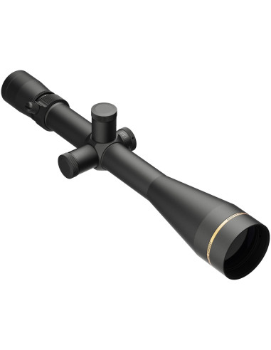 LEUPOLD VX-3HD 6.5-20x50 EFR Side Focus CDS-T Fine Duplex - 182900