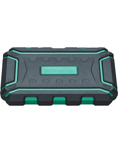 Balanza digital de bolsillo RCBS 1500 GN - 98914