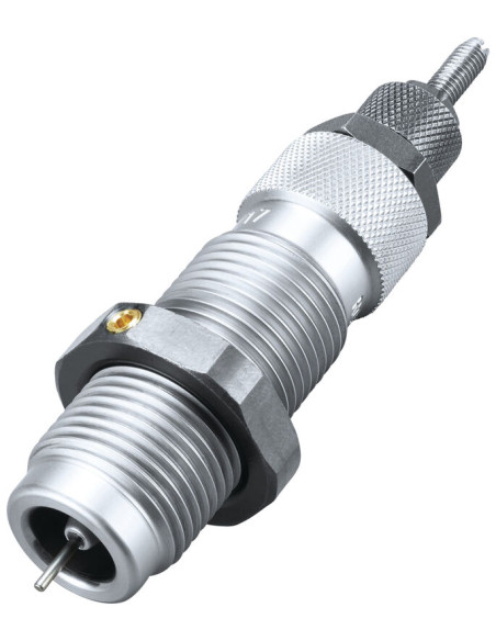 Juego de 2 Dies de cuello RCBS MatchMaster 300 PRC - 28610