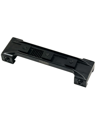 Montura picatinny OPTIK ARMS Screw SR - SP SR-1