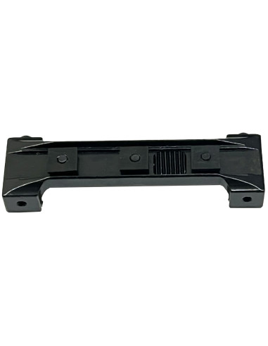 Montura picatinny OPTIK ARMS Screw SR - SP SR-1
