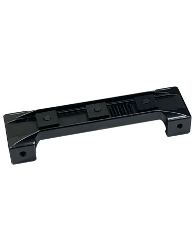 Montura picatinny OPTIK ARMS Screw SR - SP SR-1