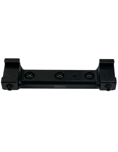 Montura picatinny OPTIK ARMS Screw SR - SP SR-1