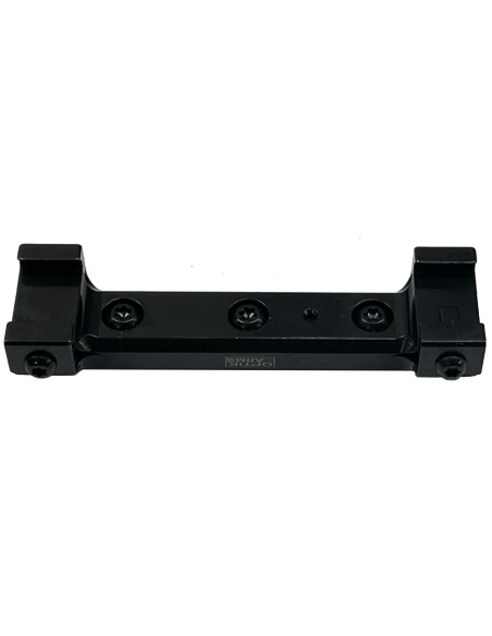 Montura picatinny OPTIK ARMS Screw SR - SP SR-1