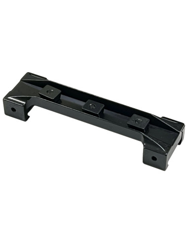 Montura picatinny OPTIK ARMS Screw VM ZM - SP VMZM-1
