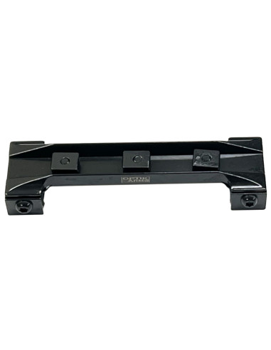 Montura picatinny OPTIK ARMS Screw VM ZM - SP VMZM-1