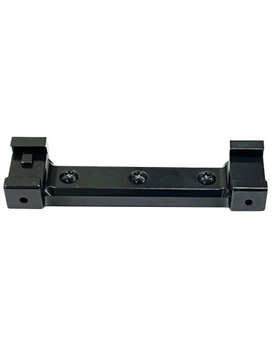 Montura picatinny OPTIK ARMS Screw VM ZM - SP VMZM-1