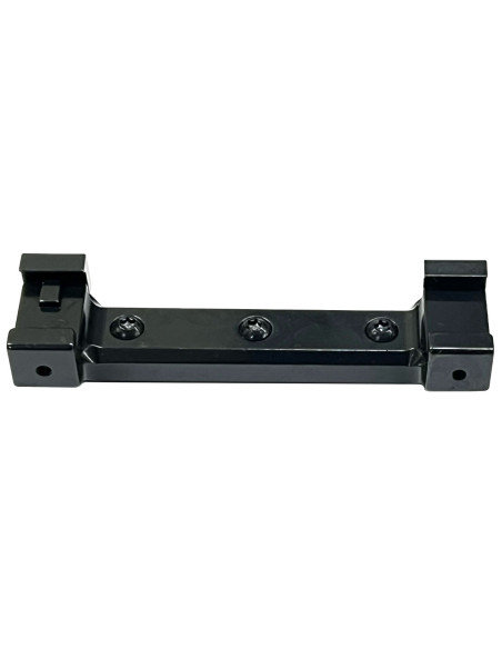 Montura picatinny OPTIK ARMS Screw VM ZM - SP VMZM-1