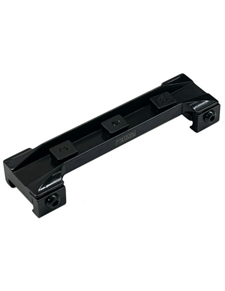 Montura picatinny OPTIK ARMS Screw VM ZM - SP VMZM-1