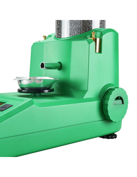 Dispensador electrónico de pólvora RCBS Chargemaster Supreme - 98943