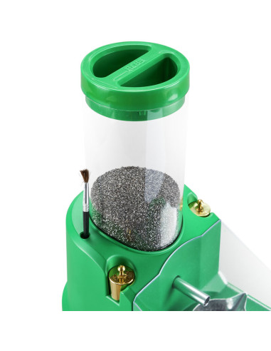 Dispensador electrónico de pólvora RCBS Chargemaster Supreme - 98943