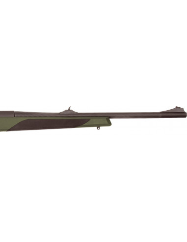 Rifle de cerrojo MANNLICHER SM12 SX 