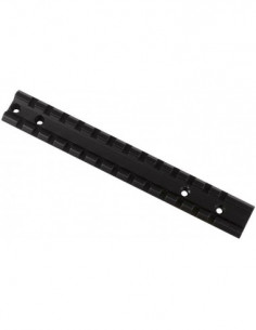 Base WEAVER Multi-Slot - SAVAGE 64 - 48306