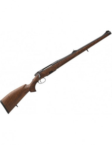 Rifle de cerrojo MANNLICHER CL II caja larga