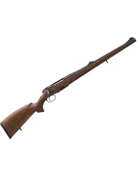 Rifle de cerrojo MANNLICHER CL II caja larga