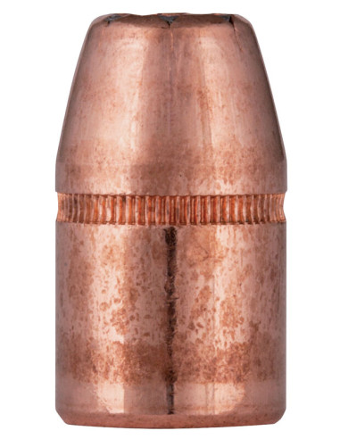 Munición metálica FEDERAL Power-Shok - 450 Bushmaster - 300 grains - SP - 450BMB