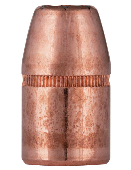 Munición metálica FEDERAL Power-Shok - 450 Bushmaster - 300 grains - SP - 450BMB