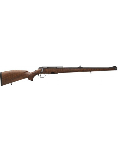 Rifle de cerrojo MANNLICHER CL II caja larga