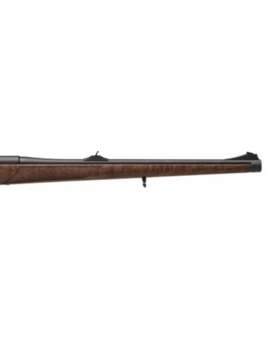 Rifle de cerrojo MANNLICHER CL II caja larga