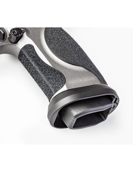 Pistola SMITH & WESSON M&P9 M2.0 PC COMPETITOR 5" - 13199