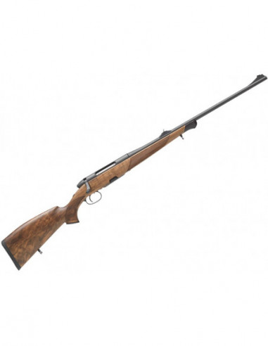 Rifle de cerrojo MANNLICHER CLASSIC - 6